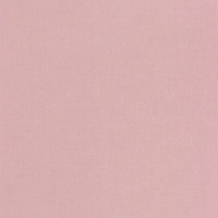 Шпалери Texdecor PtB рогожка рожевий PTB100604822