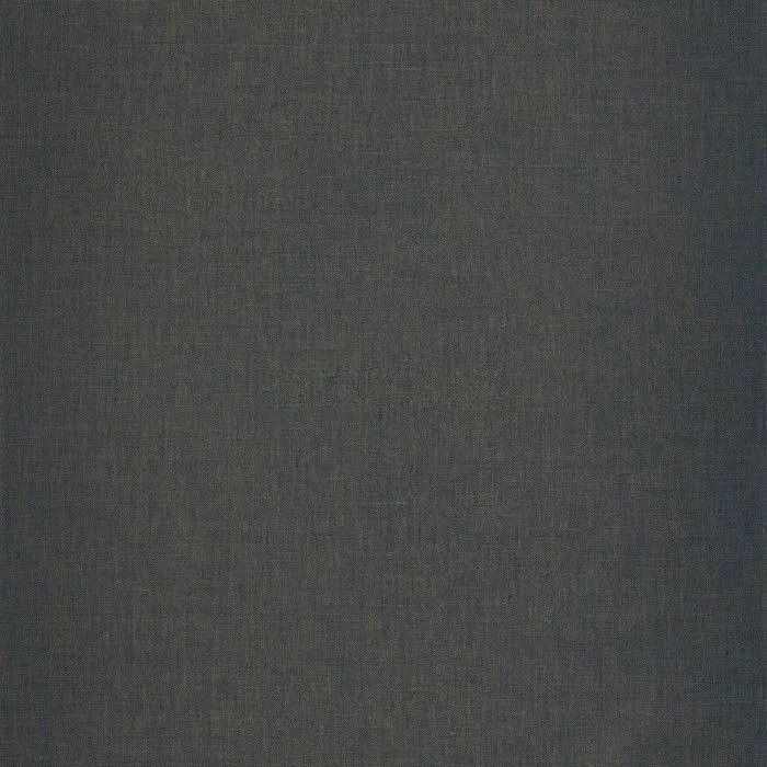 Шпалери Texdecor PtB рогожка синій PTB100606803