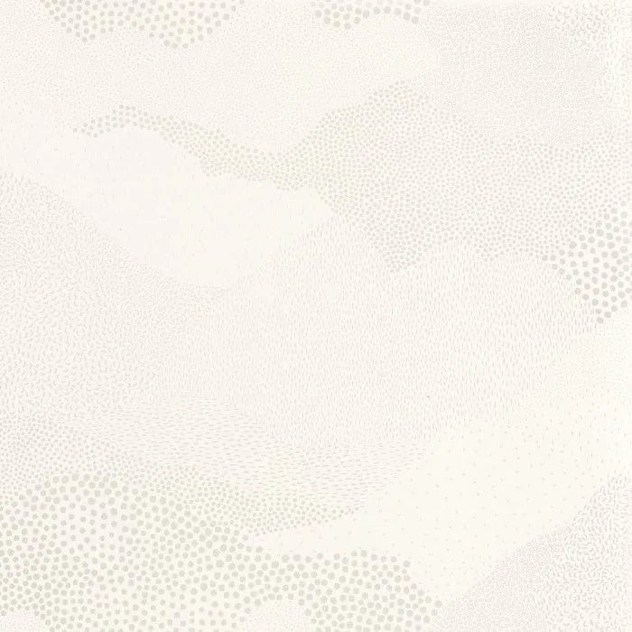 Шпалери Texdecor PtB горы жемчуг PTB101810002