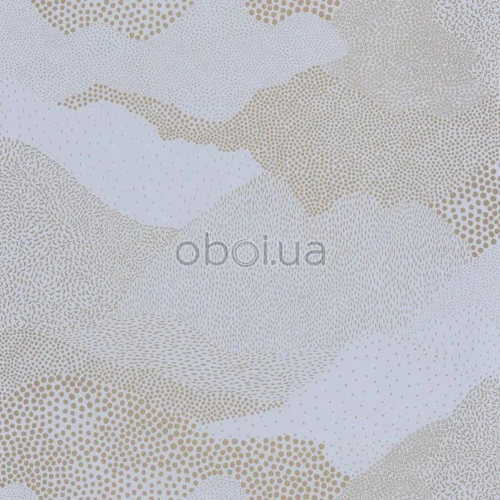Texdecor PtB горы лиловые PTB101816023