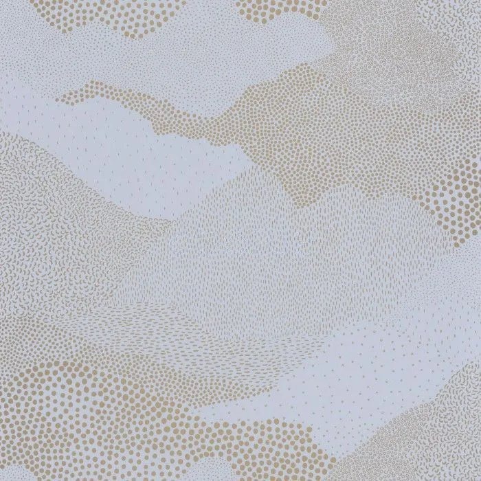Шпалери Texdecor PtB горы лиловые PTB101816023