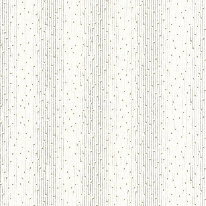 Texdecor PtB нота білий PTB101830025