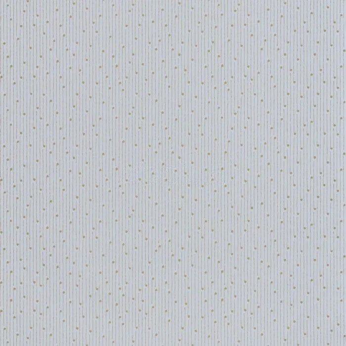 Texdecor PtB ноты лиловые PTB101836028