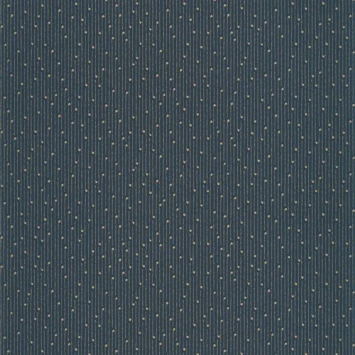 Шпалери Texdecor PtB нота синій PTB101836126