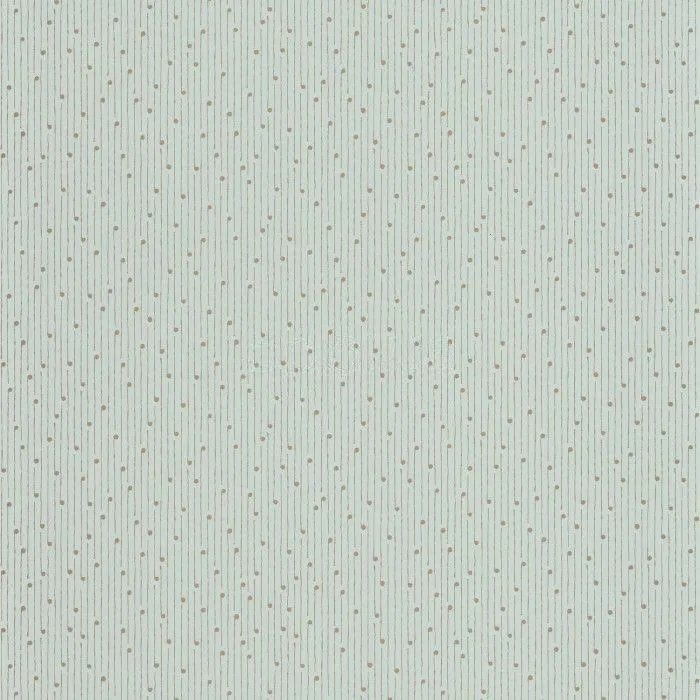 Texdecor PtB ноты мята PTB101837021
