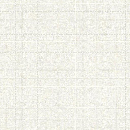 Шпалери Adawall Signature розпродаж 1001-1