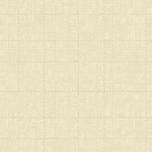 Adawall Signature розпродаж 1001-2