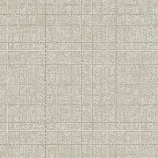 Adawall Signature розпродаж 1001-3