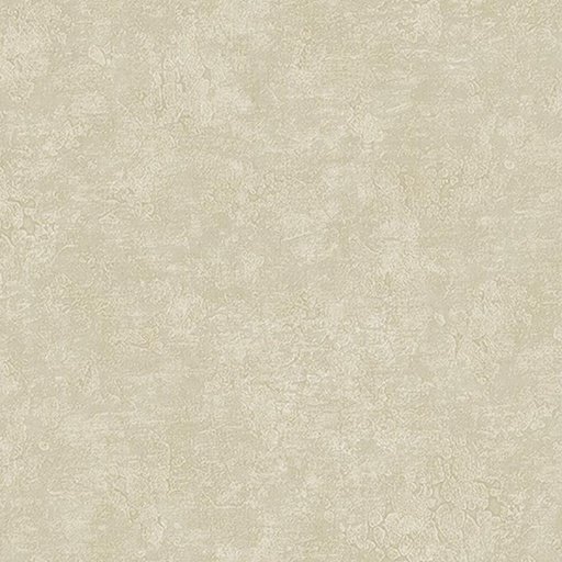 Adawall Signature розпродаж 1009-2