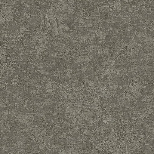 Шпалери Adawall Signature розпродаж 1009-5