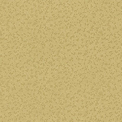 Adawall Signature розпродаж 1011-4