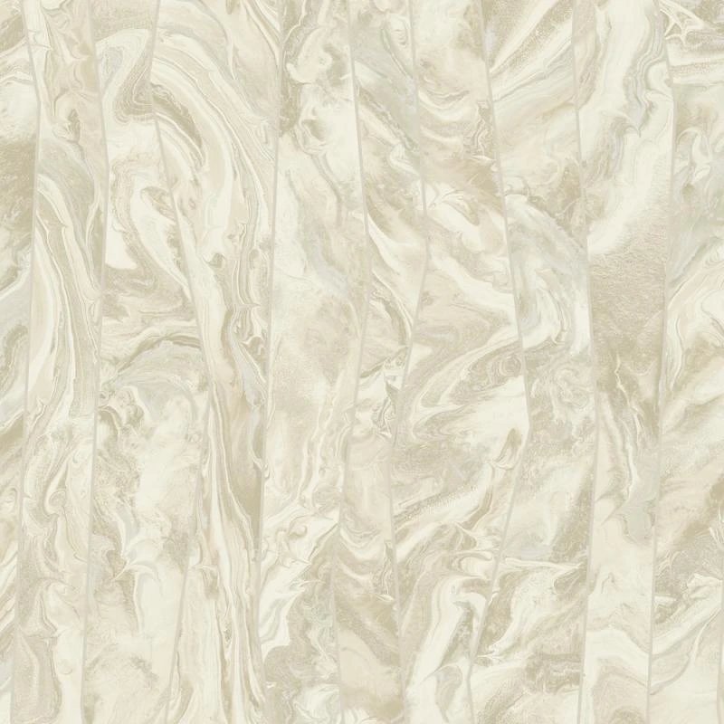 Adawall Octagon розпродаж 1201-1
