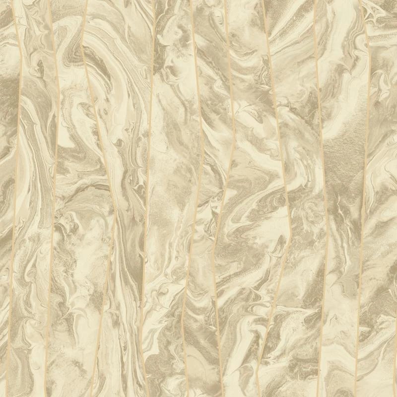 Adawall Octagon розпродаж 1201-2