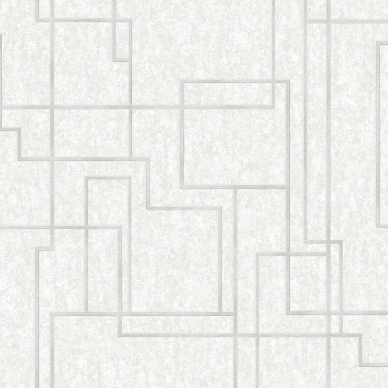 Adawall Octagon розпродаж 1202-1