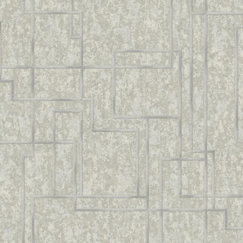 Adawall Octagon розпродаж 1202-3