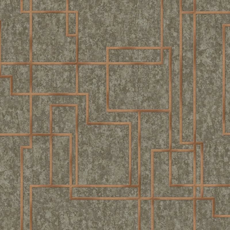 Adawall Octagon розпродаж 1202-5