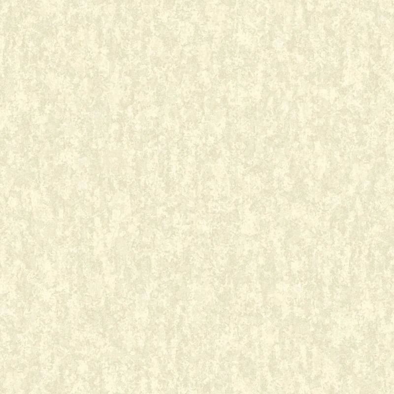 Adawall Octagon розпродаж 1203-2