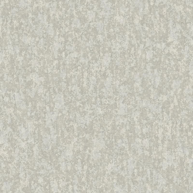 Adawall Octagon розпродаж 1203-3