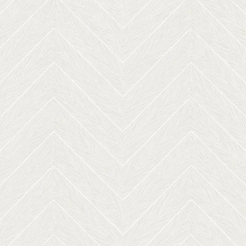 Шпалери Adawall Octagon розпродаж 1204-1