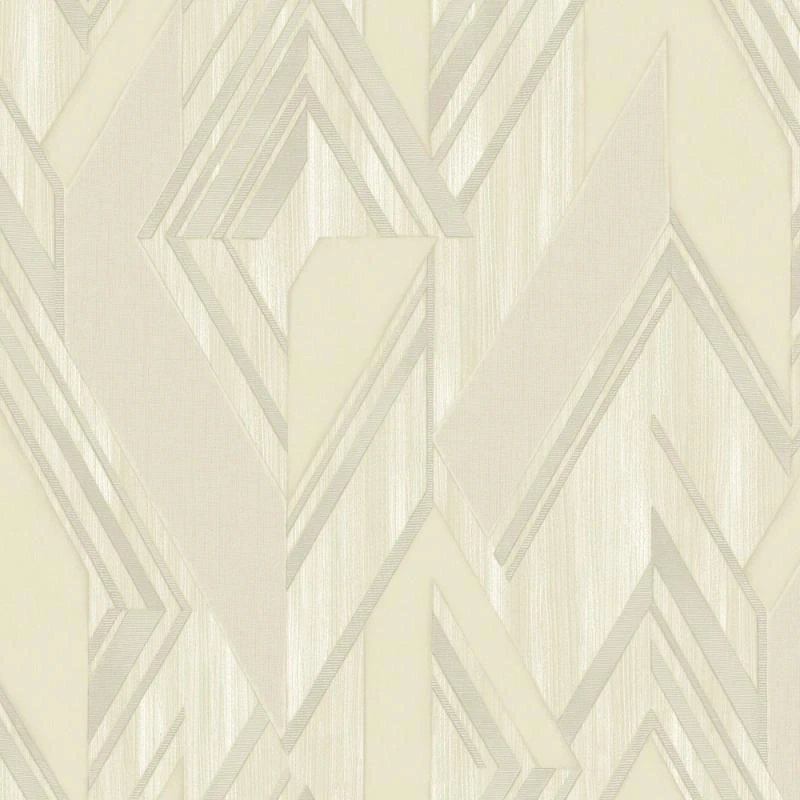 Adawall Octagon розпродаж 1205-2