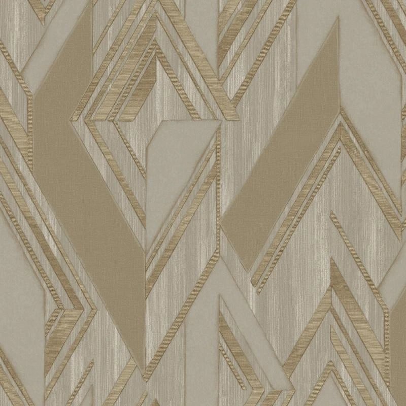 Adawall Octagon розпродаж 1205-4
