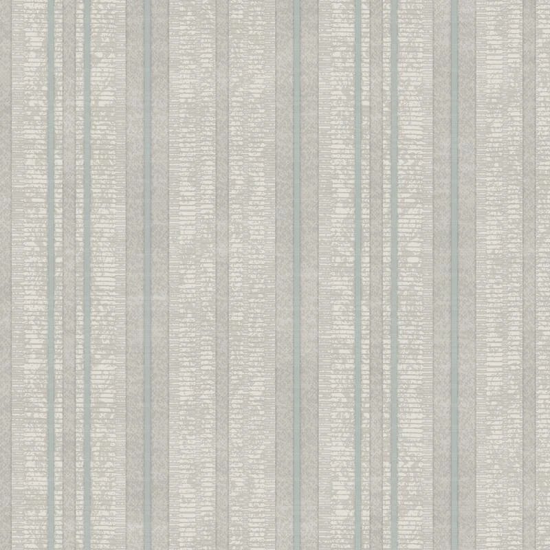 Adawall Octagon розпродаж 1208-2