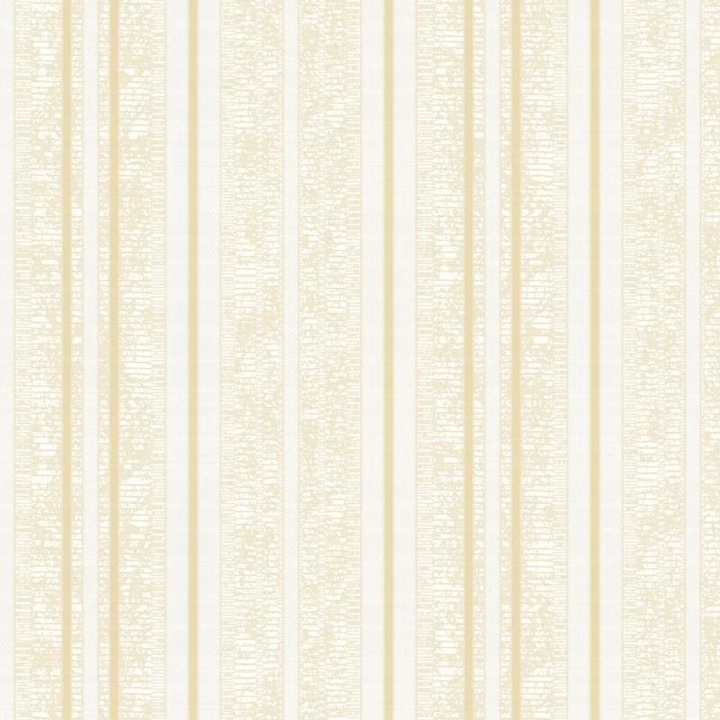 Adawall Octagon розпродаж 1208-3