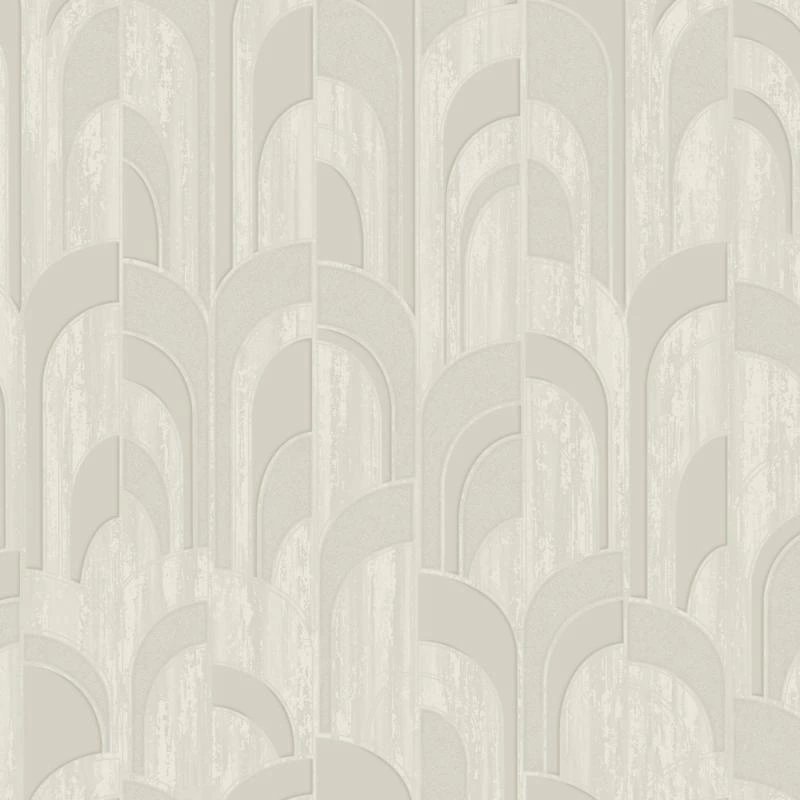 Adawall Octagon розпродаж 1209-1