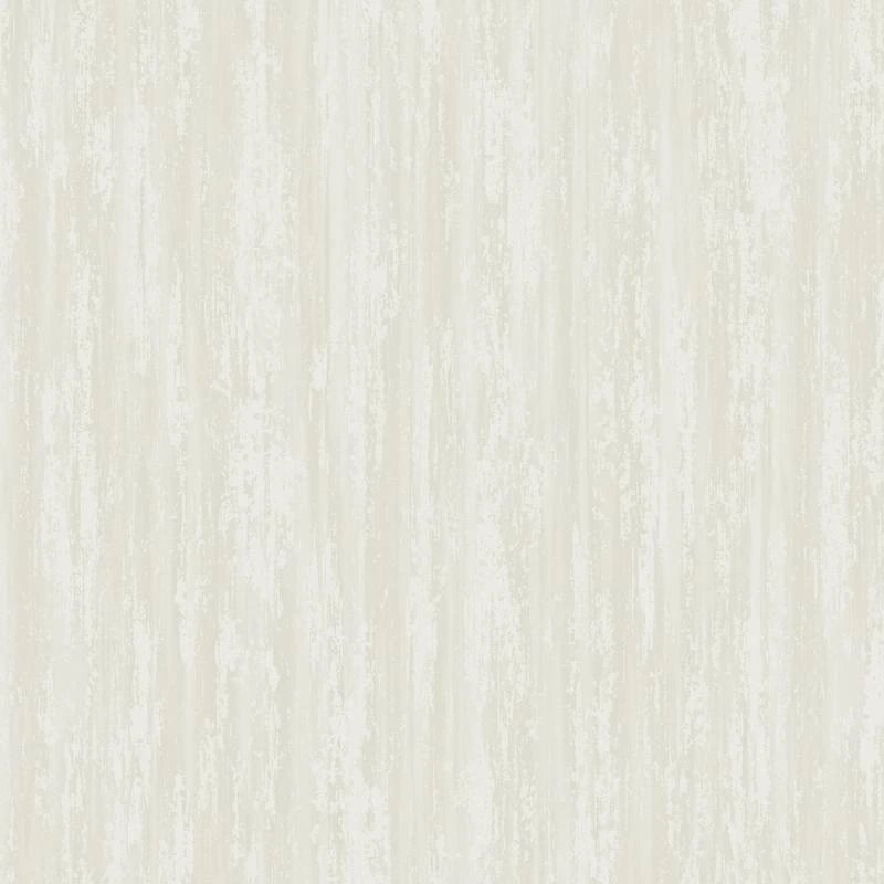 Шпалери Adawall Octagon розпродаж 1210-1