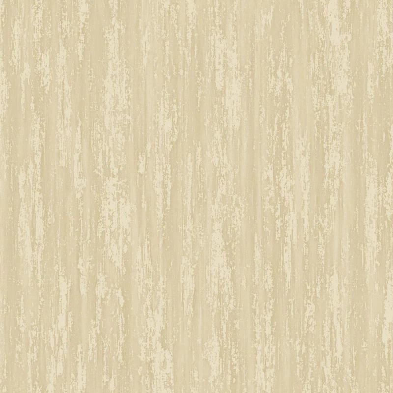 Adawall Octagon розпродаж 1210-3