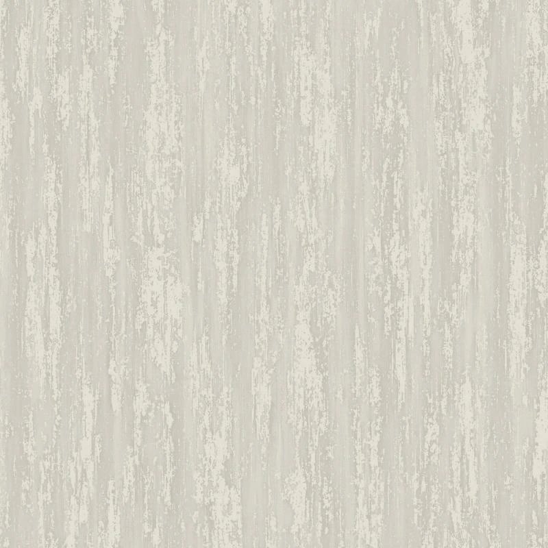 Adawall Octagon розпродаж 1210-5