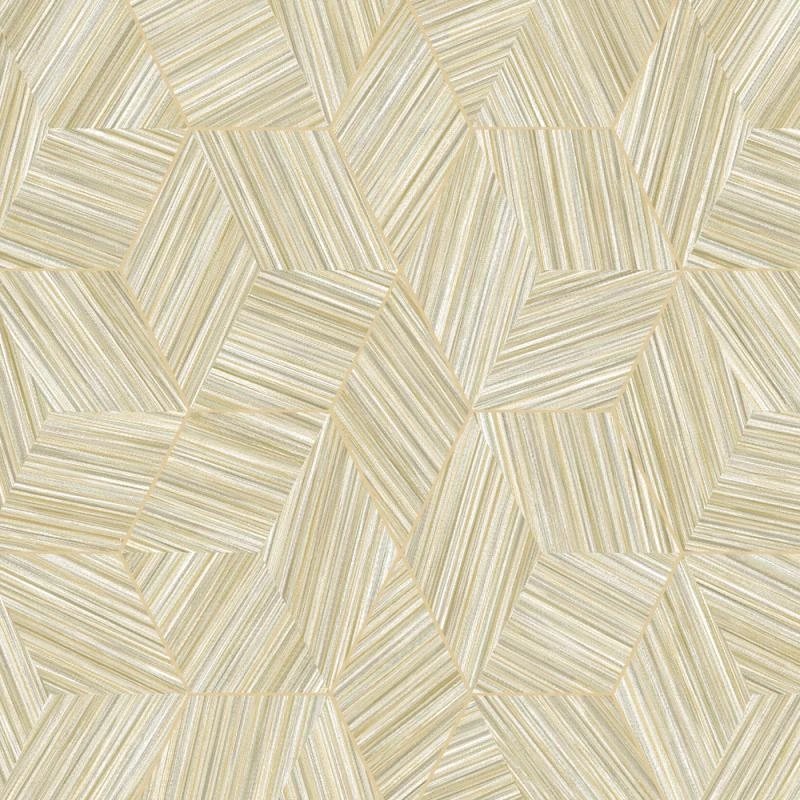 Adawall Octagon розпродаж 1211-2