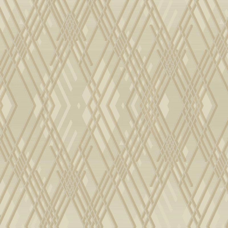 Adawall Octagon розпродаж 1213-3