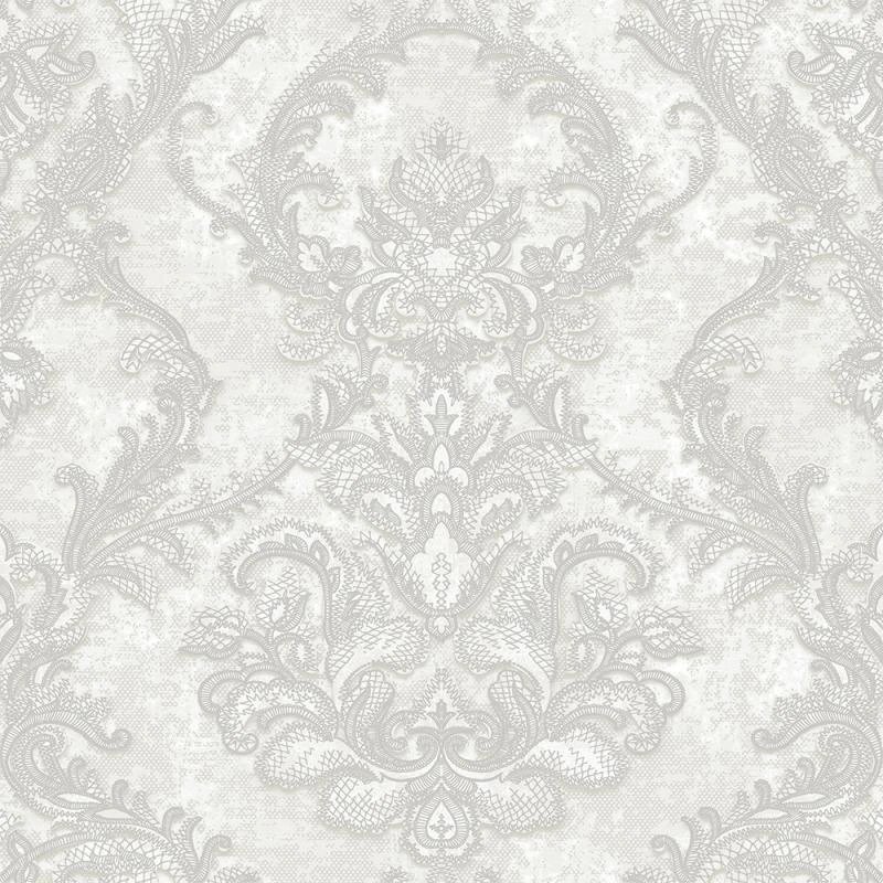 Adawall Seyyah розпродаж 1303-1