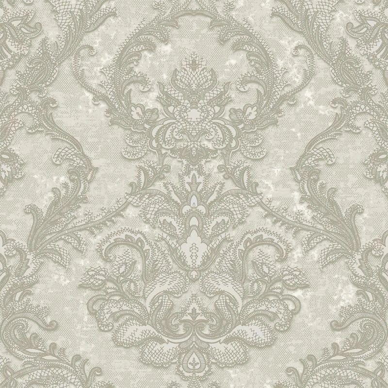Adawall Seyyah розпродаж 1303-2