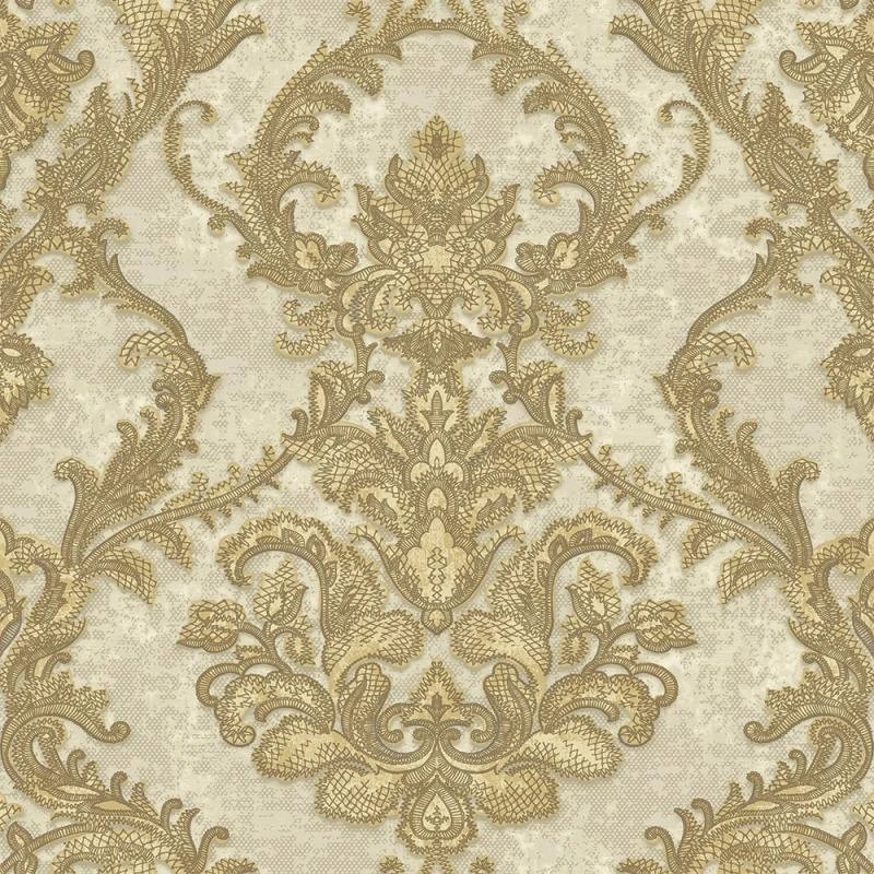 Adawall Seyyah розпродаж 1303-3