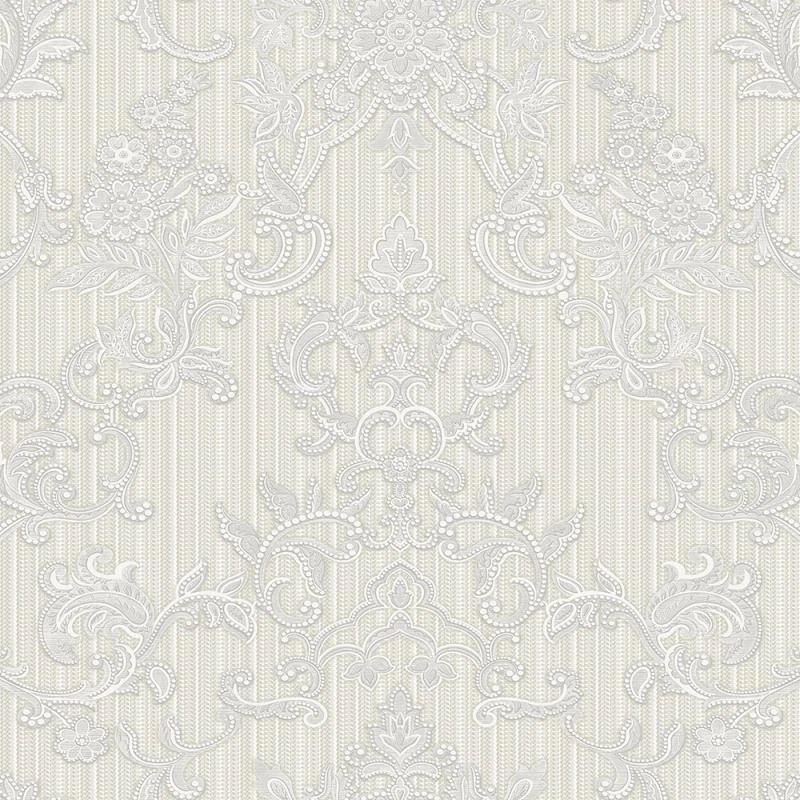 Adawall Seyyah розпродаж 1305-1