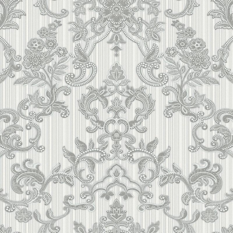 Adawall Seyyah розпродаж 1305-2