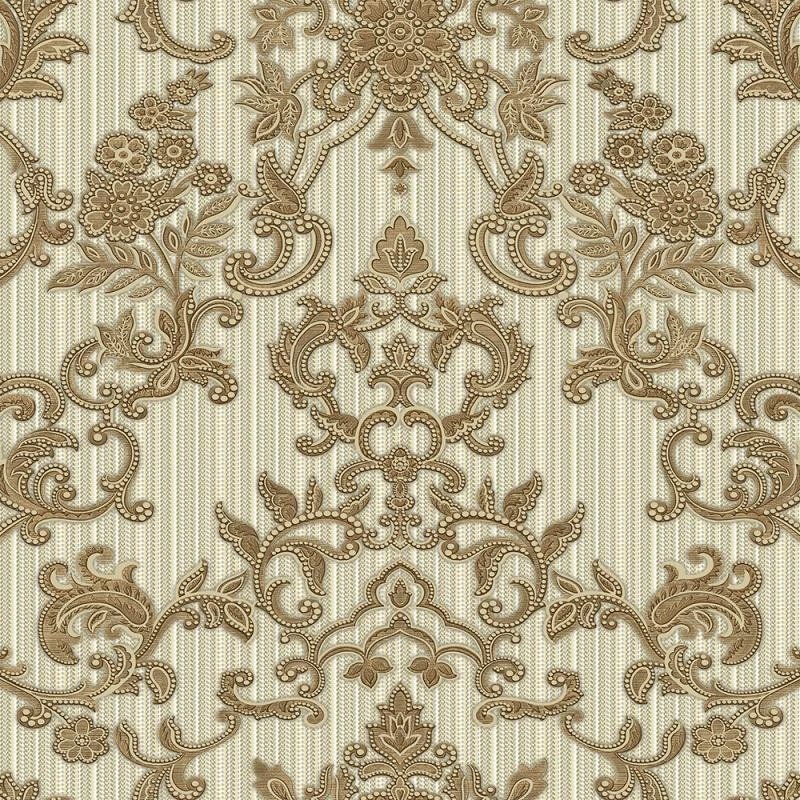Adawall Seyyah розпродаж 1305-4