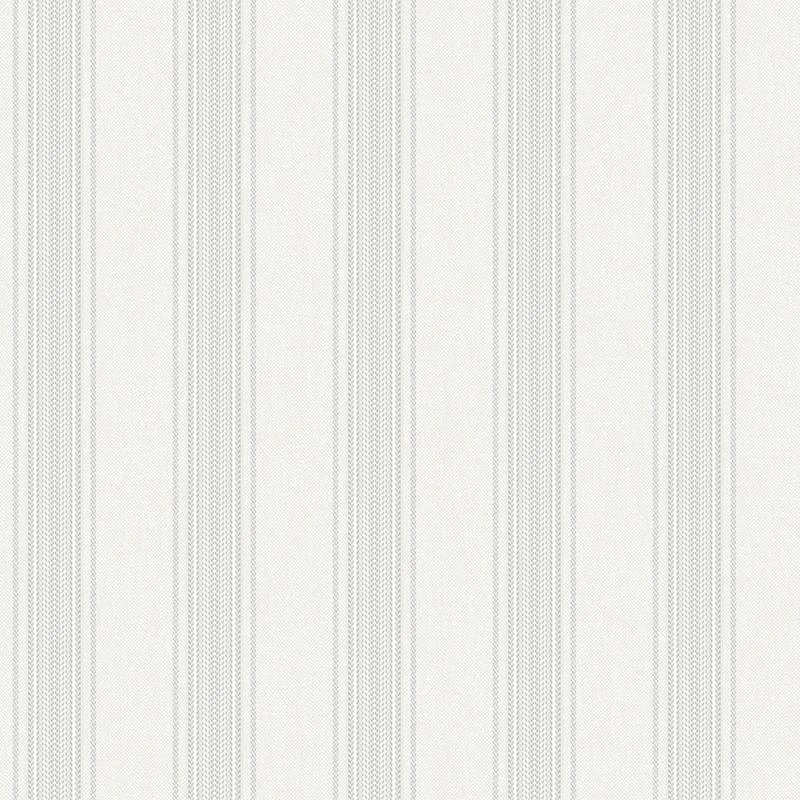 Adawall Seyyah розпродаж 1306-2