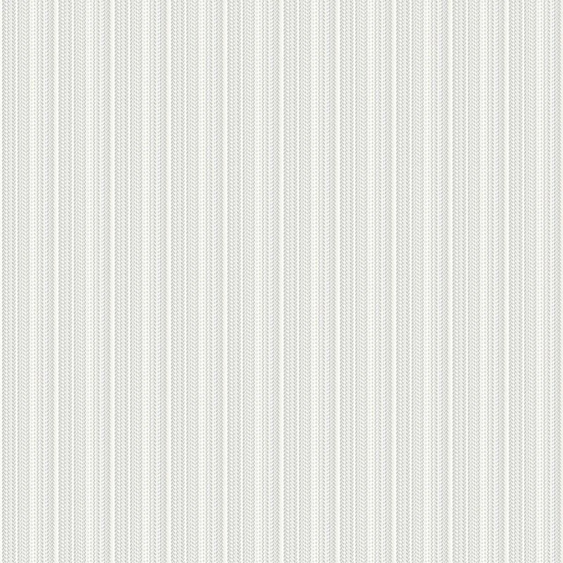 Adawall Seyyah розпродаж 1307-2