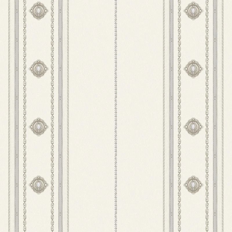 Adawall Seyyah розпродаж 1309-1