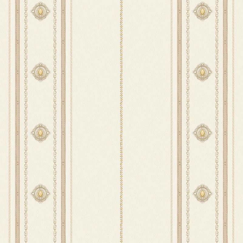 Adawall Seyyah розпродаж 1309-2
