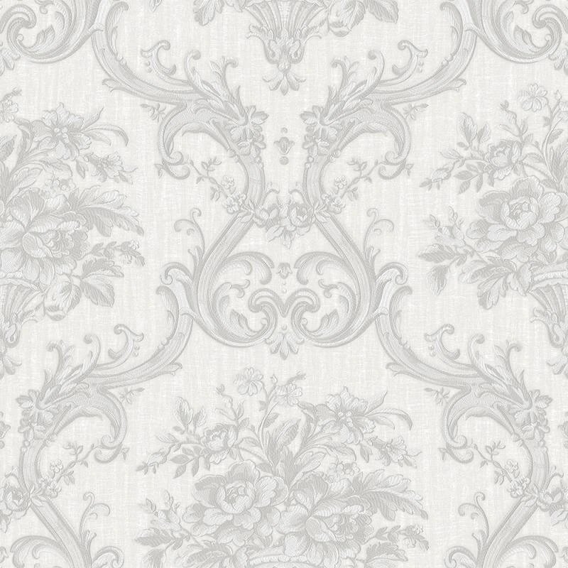 Adawall Seyyah розпродаж 1310-1