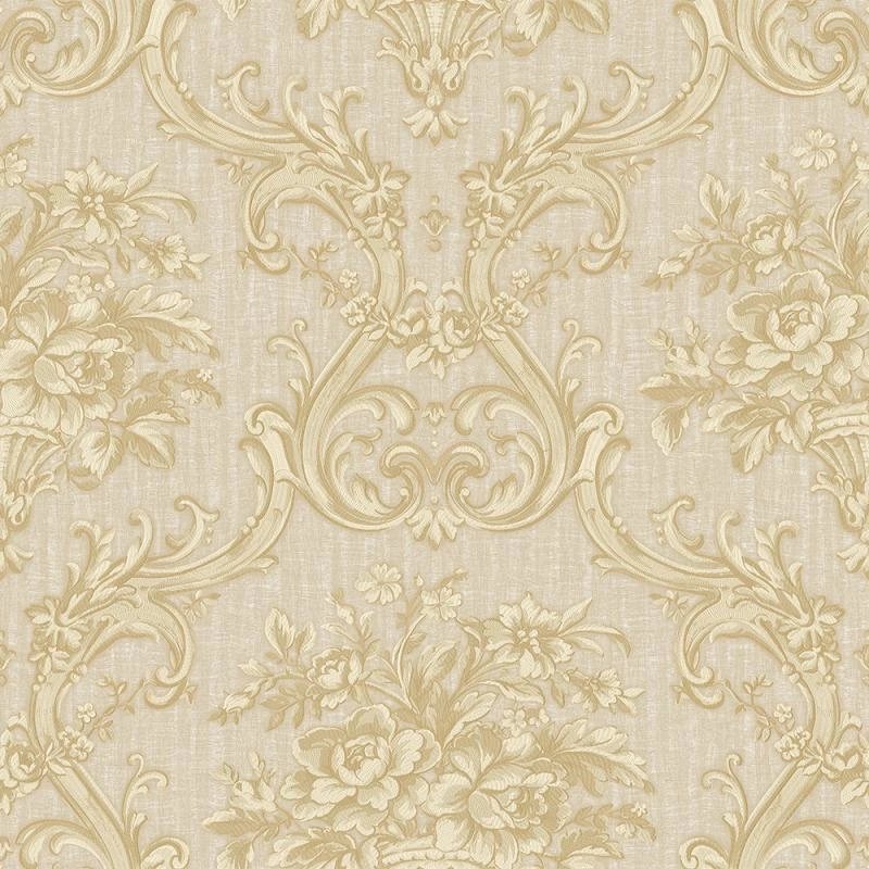 Adawall Seyyah розпродаж 1310-2