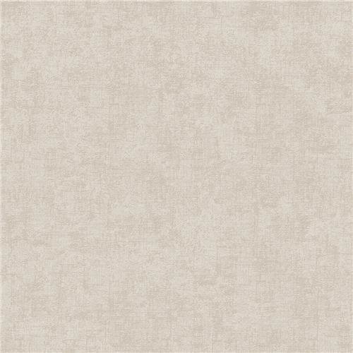 Duka Natura 22826-2