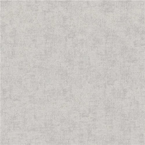 Duka Natura 22826-3