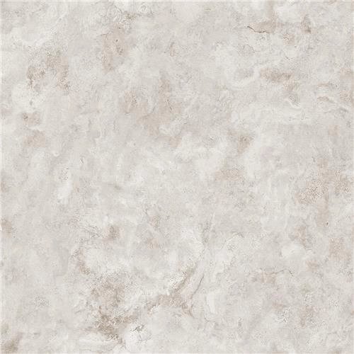 Duka Natura 22830-2