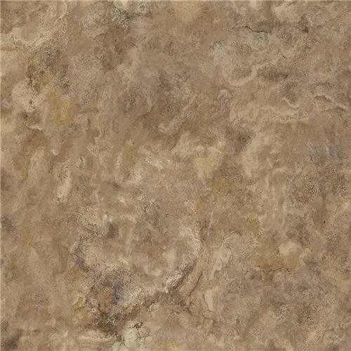 Duka Natura 22830-4