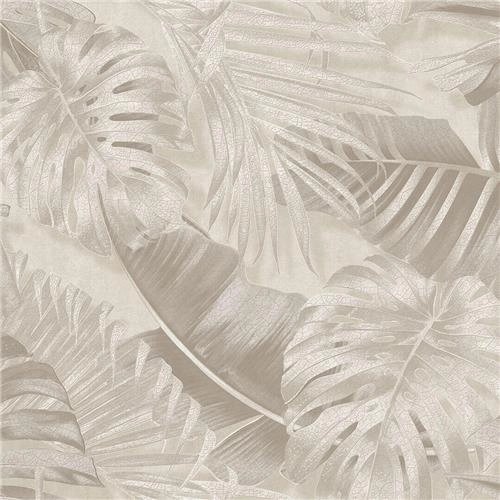 Шпалери Duka Natura 22860-1